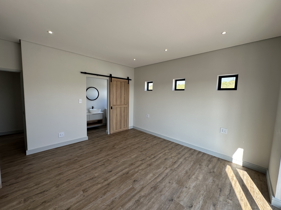 3 Bedroom Property for Sale in Laguna Western Cape